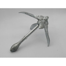 FOLDING ANCHOR 1.5KG